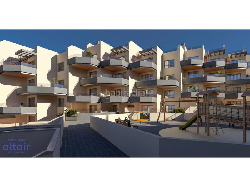 Foto a713f6ae-bf2a-4578-a483-f1d0a73ab8e5. Appartamento in arroyo manzano 2 in Urbanización Santa Rosa Torrox