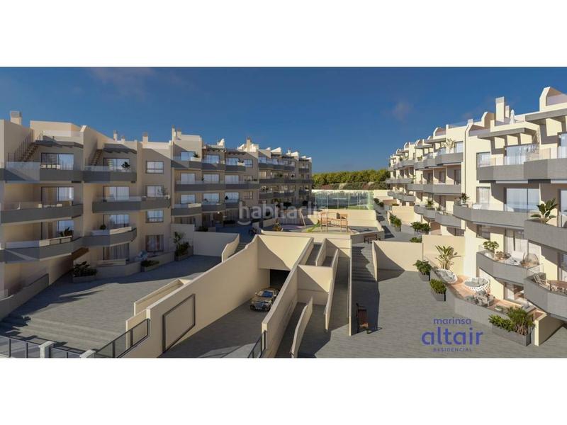 Foto f8ab93f0-be90-4318-8349-1d88cad637ec. Appartamento in arroyo manzano 2 in Urbanización Santa Rosa Torrox