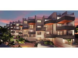 Etagenwohnung en Tte. del alcalde joaqun coronado 2. Piso en venta en los llanos