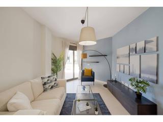 Piso en Marqués de valle niza 25. Venta de piso en vélezmálaga