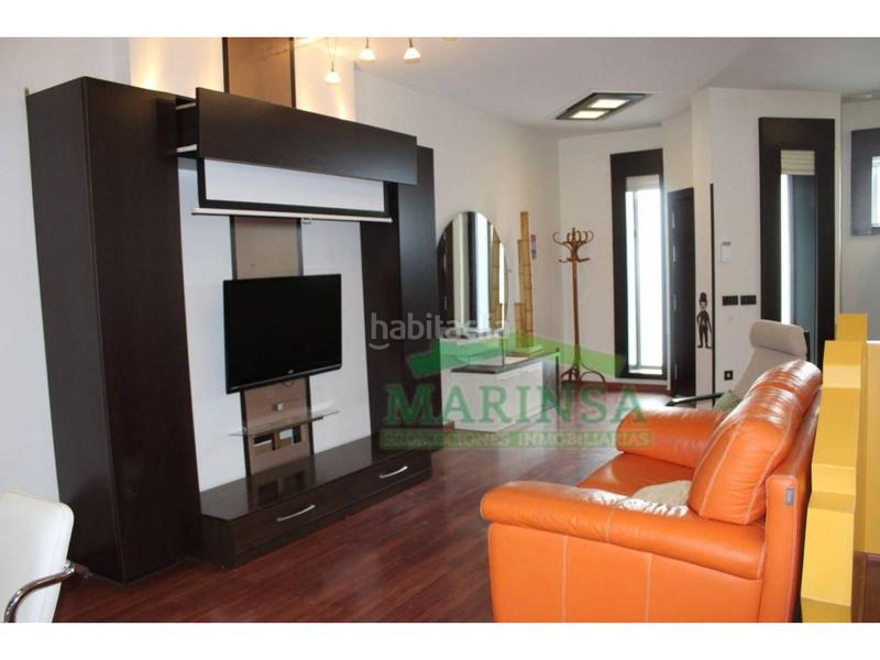 Foto 0b812ff2-c02f-45c0-afa4-ed889df86821. Local comercial a abril 0 a Camino Algarrobo - Las Arenas Vélez - Málaga