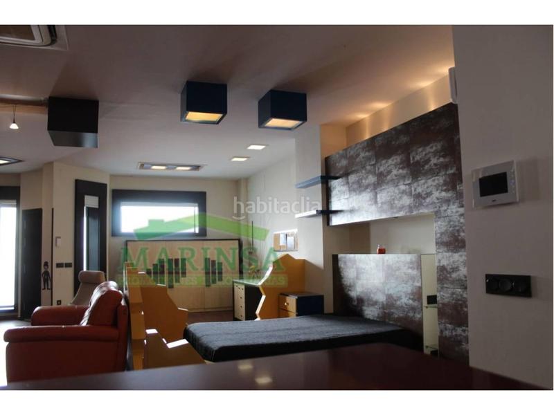 Foto 136a52cc-4689-49f1-9405-a870def82a27. Local comercial a abril 0 a Camino Algarrobo - Las Arenas Vélez - Málaga