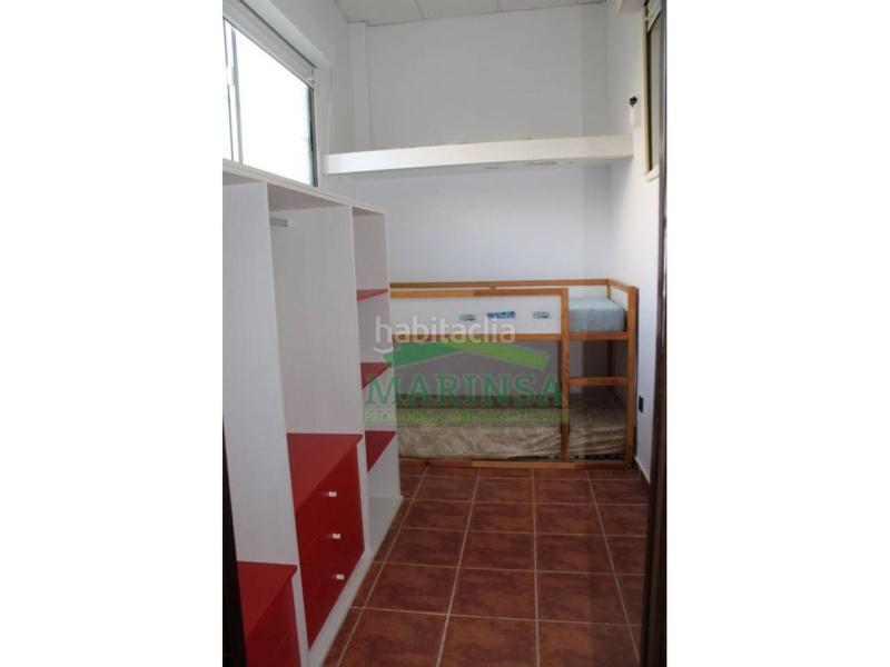 Foto 31a29da4-d09f-4722-b400-3b3fcfb46828. Local comercial a abril 0 a Camino Algarrobo - Las Arenas Vélez - Málaga