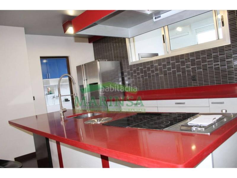 Foto 51357d70-3149-4394-9d36-7d44c48ad556. Local comercial a abril 0 a Camino Algarrobo - Las Arenas Vélez - Málaga