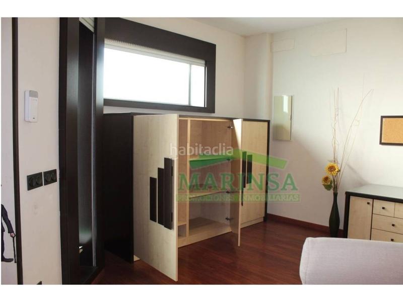 Foto 54592b70-bb41-4c69-9354-1ef5b3fd16ff. Local comercial a abril 0 a Camino Algarrobo - Las Arenas Vélez - Málaga