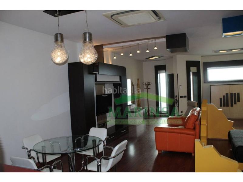 Foto 5f39ae1d-7c89-4473-ad71-7e60489d09ed. Local comercial a abril 0 a Camino Algarrobo - Las Arenas Vélez - Málaga
