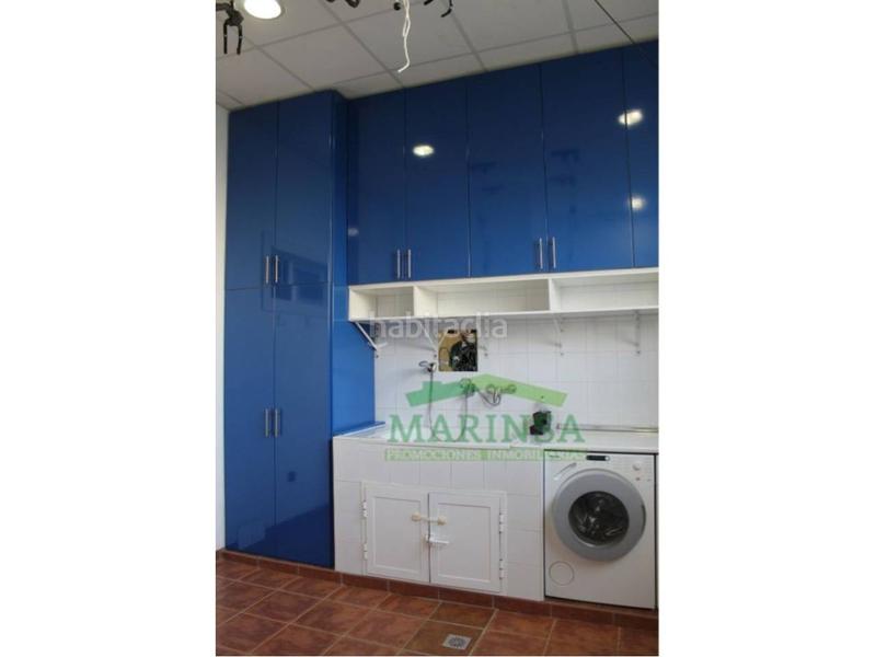 Foto 5fe25ed3-3102-452e-b874-c3c1f3952547. Local comercial a abril 0 a Camino Algarrobo - Las Arenas Vélez - Málaga