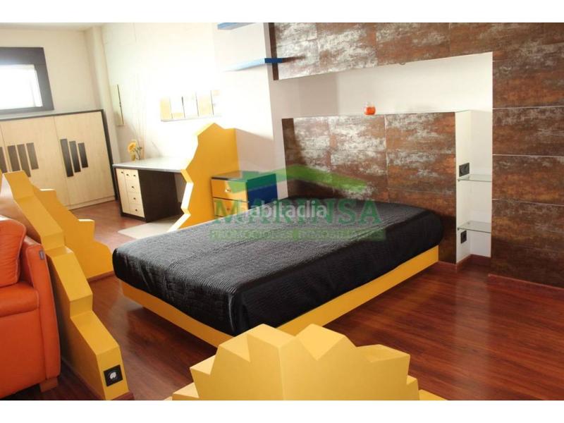 Foto 9605f779-d449-475d-93a2-83dbc5b7c921. Local comercial a abril 0 a Camino Algarrobo - Las Arenas Vélez - Málaga