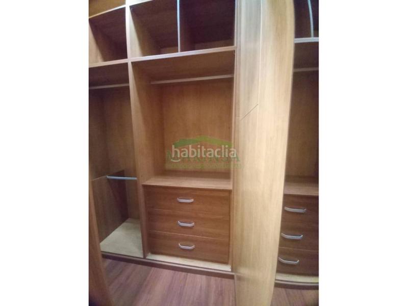 Foto 9b06c426-aabf-43fc-a1ef-3455068d3675. Local comercial a abril 0 a Camino Algarrobo - Las Arenas Vélez - Málaga