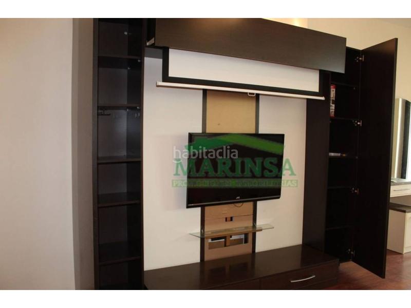 Foto d15abf95-9851-4d79-9593-a7b953ce7277. Local comercial a abril 0 a Camino Algarrobo - Las Arenas Vélez - Málaga