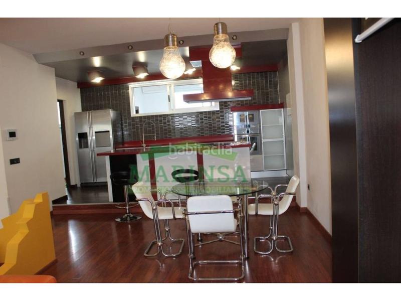 Foto e2414db0-abc8-47d1-8c5f-936869472c42. Local comercial a abril 0 a Camino Algarrobo - Las Arenas Vélez - Málaga