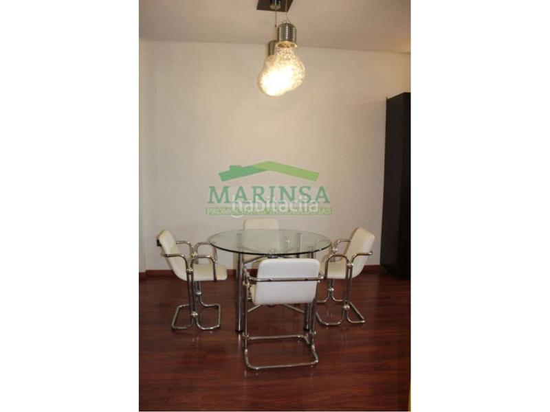 Foto f7762ec3-fac5-408e-96f9-bad9aa41e3bd. Local comercial a abril 0 a Camino Algarrobo - Las Arenas Vélez - Málaga