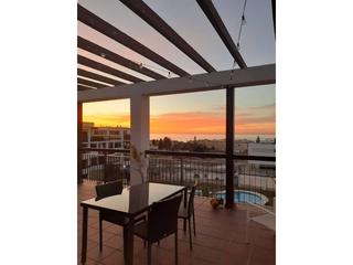 Pis  Añoreta. Venta de piso en rincón de la victoria