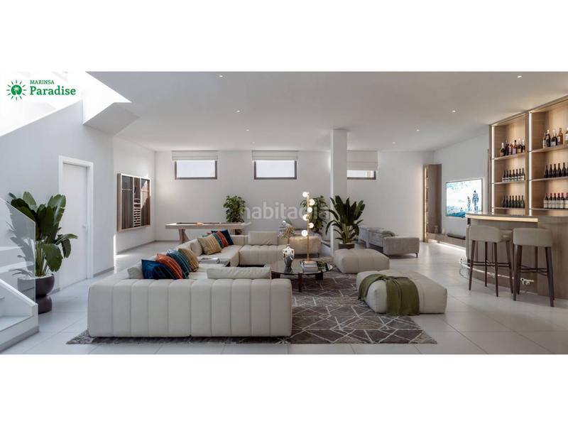 Foto 0cd18787-9169-4ef7-a9cb-51443529bca4. Casa  en venta en Capistranocueva 29780 en Capistrano Nerja