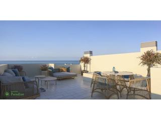 Casa a Capistrano. Casa en venta en capistranocueva de nerja29780