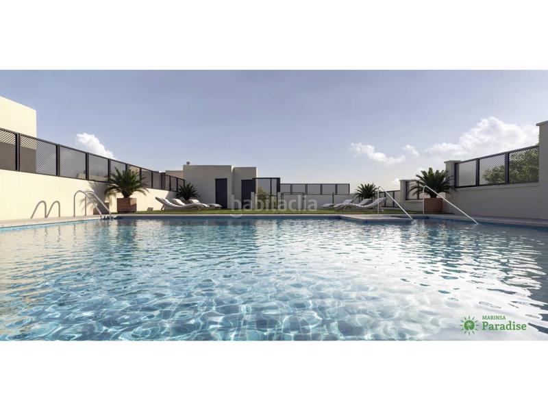 Foto 3369df26-1485-467a-8109-95bfe206ff21. Casa  en venta en Capistranocueva 29780 en Capistrano Nerja