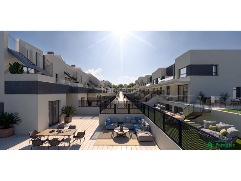 Foto 47132b91-2e43-42ea-a9bf-47df87567ea9. Casa  en venta en Capistranocueva 29780 en Capistrano Nerja