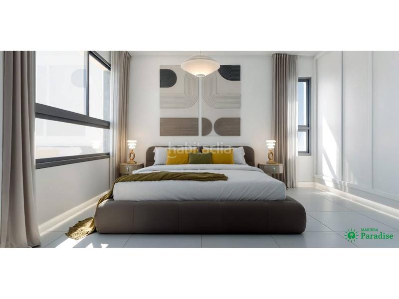 Foto 550a9f30-da11-4802-93df-dd18be363ff9. Casa  en venta en Capistranocueva 29780 en Capistrano Nerja