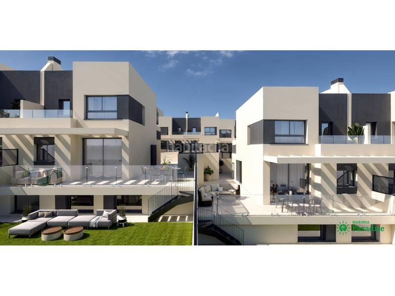 Foto e013d513-b20c-4670-9dc2-5eb0dab49906. Casa  en venta en Capistranocueva 29780 en Capistrano Nerja