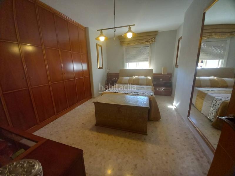 Foto 01313d31-6139-4d36-a674-2153fd104644. Appartamento in juan lisbona zapata 1 in Camino Viejo de Málaga Vélez - Málaga