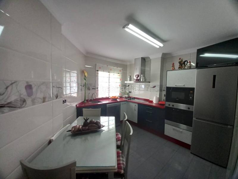 Foto 0ca958ff-e8ec-48e9-a971-85e4355fa4a0. Appartamento in juan lisbona zapata 1 in Camino Viejo de Málaga Vélez - Málaga