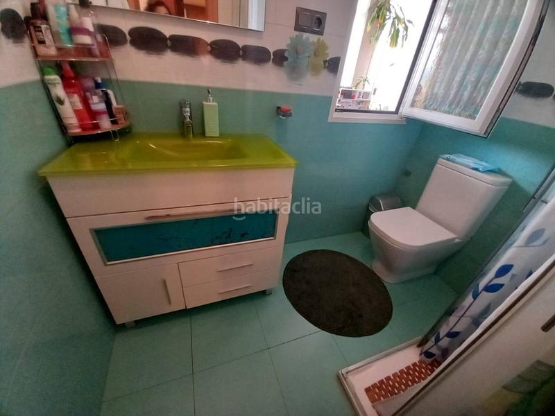 Foto 144f4f5e-f391-4192-a206-421a91477489. Appartamento in juan lisbona zapata 1 in Camino Viejo de Málaga Vélez - Málaga