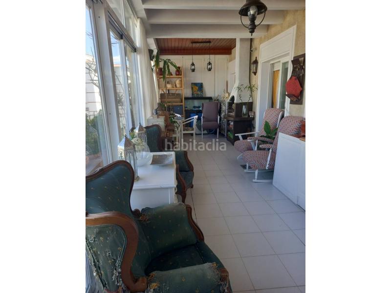 Foto 4935c1ec-3126-40df-aad4-3cd141d80962. Appartamento in juan lisbona zapata 1 in Camino Viejo de Málaga Vélez - Málaga