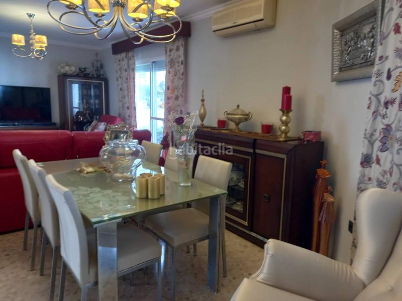 Foto 49f8d0e8-8bd4-4714-9c27-1bad55ced43b. Appartamento in juan lisbona zapata 1 in Camino Viejo de Málaga Vélez - Málaga