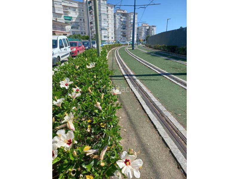 Foto 4faa8bdd-f87f-4d24-8b10-d52992e15020. Appartamento in juan lisbona zapata 1 in Camino Viejo de Málaga Vélez - Málaga