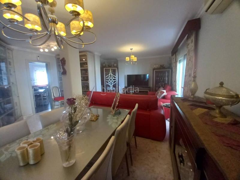 Foto 51888182-f4e8-4044-bc48-a4cae39dc555. Appartamento in juan lisbona zapata 1 in Camino Viejo de Málaga Vélez - Málaga