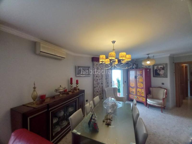 Foto 5980a402-e3b0-4368-85ad-11b9d2fa029e. Appartamento in juan lisbona zapata 1 in Camino Viejo de Málaga Vélez - Málaga