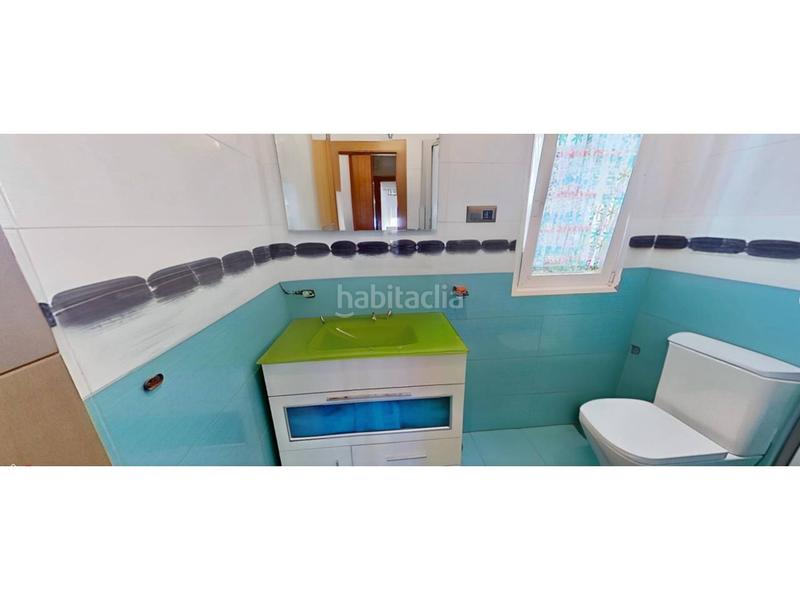 Foto 5b051647-7bac-4339-b653-606ec22a060e. Appartamento in juan lisbona zapata 1 in Camino Viejo de Málaga Vélez - Málaga