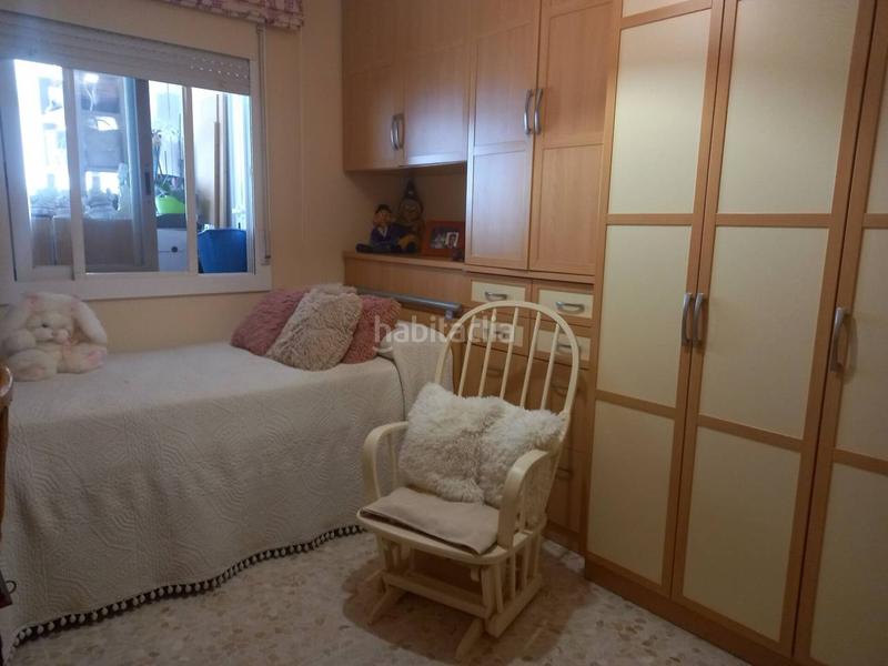 Foto 5e21aa6b-1919-40bd-83b5-2d17379a74e0. Appartamento in juan lisbona zapata 1 in Camino Viejo de Málaga Vélez - Málaga