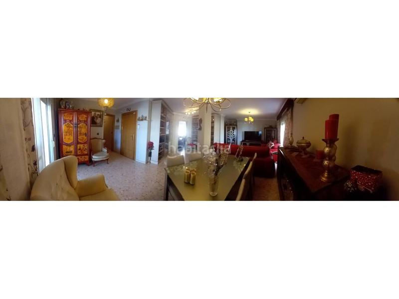 Foto 656a25bb-dda7-41cc-b587-ee645f643c1c. Appartamento in juan lisbona zapata 1 in Camino Viejo de Málaga Vélez - Málaga