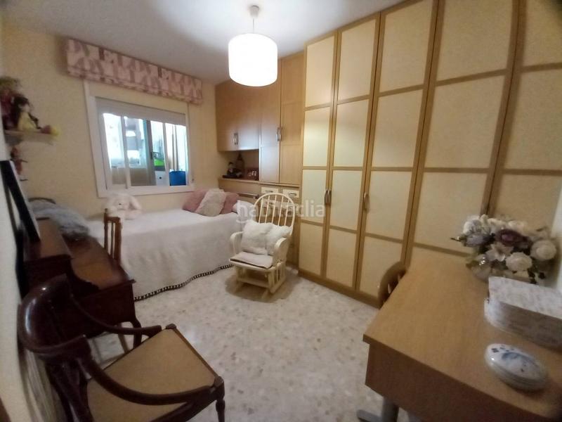 Foto 6b31fc13-8044-4d3e-a0cb-69390943a7d6. Appartamento in juan lisbona zapata 1 in Camino Viejo de Málaga Vélez - Málaga