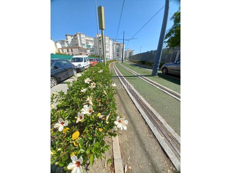 Foto 720371ae-d222-43a1-b1a3-292ed03ee948. Appartamento in juan lisbona zapata 1 in Camino Viejo de Málaga Vélez - Málaga