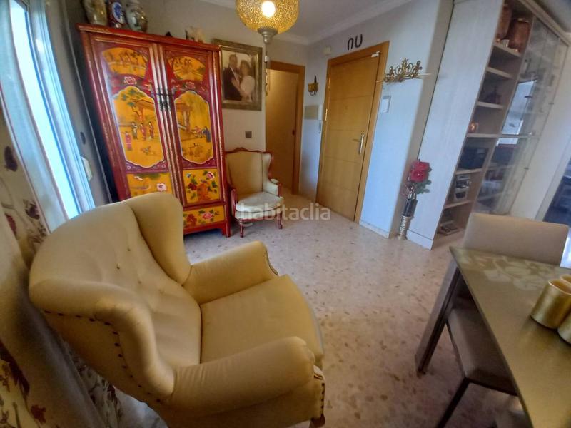 Foto 8a923d0d-624e-4b91-8512-bcd0609a6f6c. Appartamento in juan lisbona zapata 1 in Camino Viejo de Málaga Vélez - Málaga