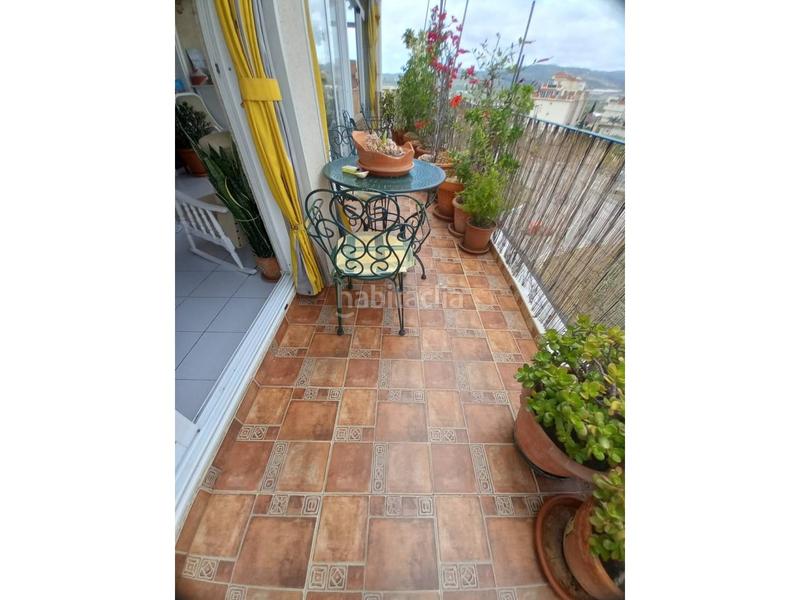 Foto 8d347149-bba8-4362-b553-2a4929d20cd9. Appartamento in juan lisbona zapata 1 in Camino Viejo de Málaga Vélez - Málaga