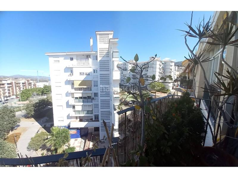 Foto 9226a48e-8648-4270-8de8-0fe98919fedf. Appartamento in juan lisbona zapata 1 in Camino Viejo de Málaga Vélez - Málaga