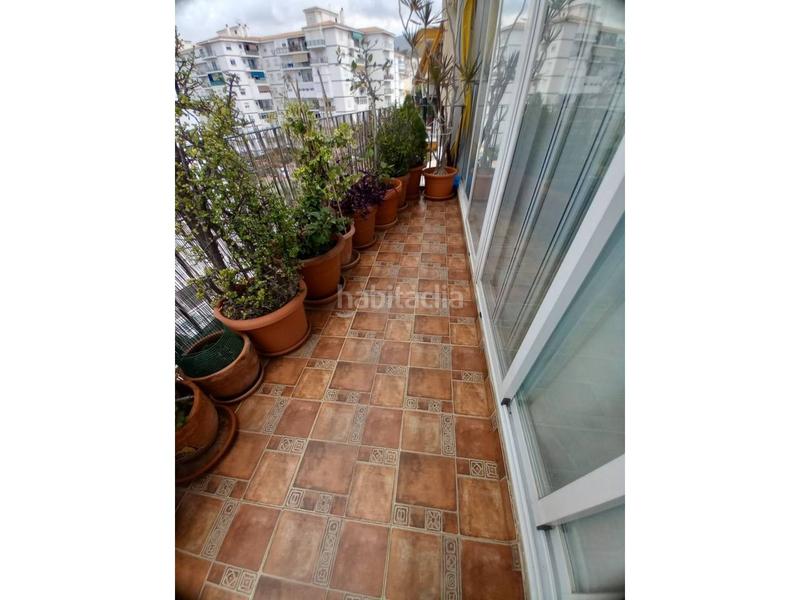 Foto 95af1a6a-92ae-4ccc-b8e4-443f740dd05c. Appartamento in juan lisbona zapata 1 in Camino Viejo de Málaga Vélez - Málaga