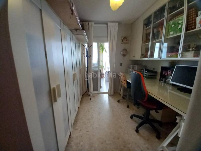 Foto a0573244-e4da-48b5-9c42-4f8b38ef2dff. Appartamento in juan lisbona zapata 1 in Camino Viejo de Málaga Vélez - Málaga