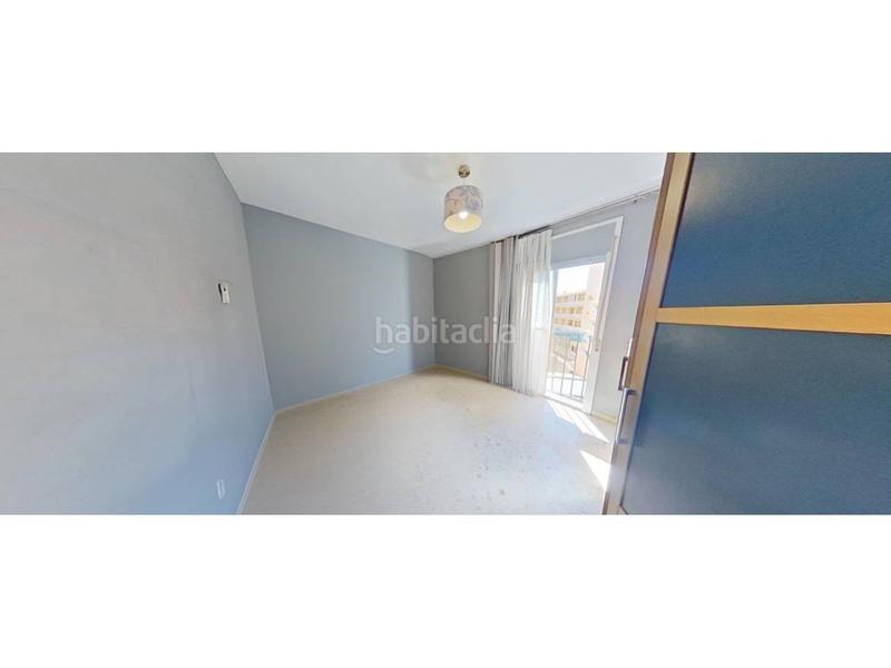 Foto a317c3eb-8215-41f1-891f-32011a3e166b. Appartamento in juan lisbona zapata 1 in Camino Viejo de Málaga Vélez - Málaga