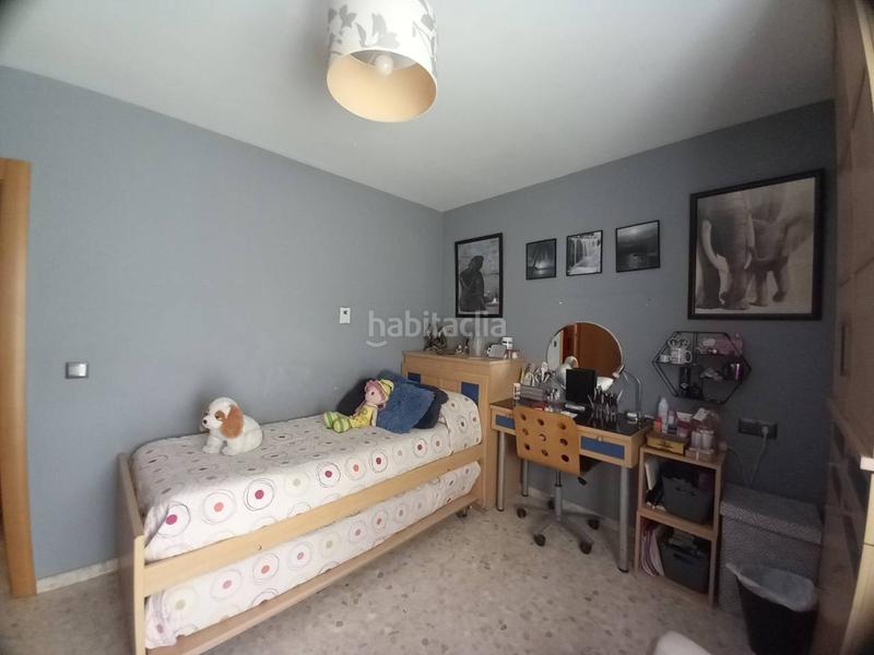 Foto c9657a6f-1b85-458a-81e3-3941754ab445. Appartamento in juan lisbona zapata 1 in Camino Viejo de Málaga Vélez - Málaga