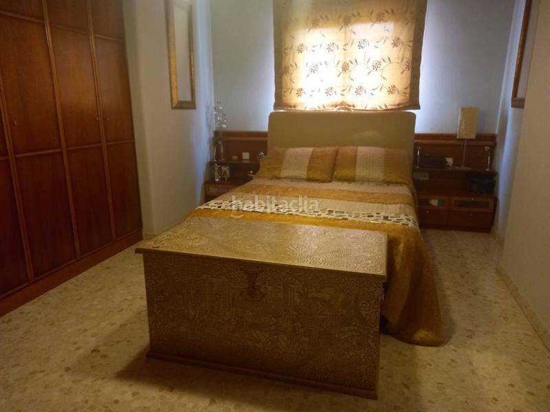 Foto cab910dd-04bd-42d5-84e1-9d07019acc4d. Appartamento in juan lisbona zapata 1 in Camino Viejo de Málaga Vélez - Málaga