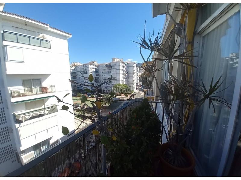 Foto cc0e149e-c342-43ce-b5ec-0af77bdb7301. Appartamento in juan lisbona zapata 1 in Camino Viejo de Málaga Vélez - Málaga