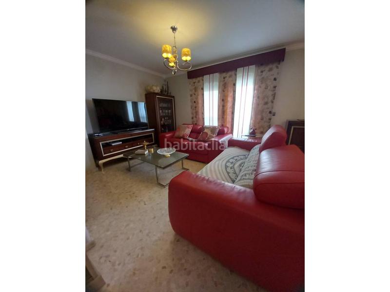 Foto cc7ddf51-8f23-4b18-a0c2-36149ad0be0d. Appartamento in juan lisbona zapata 1 in Camino Viejo de Málaga Vélez - Málaga