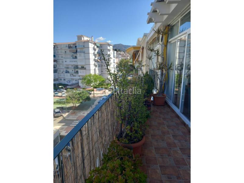 Foto cfa5826c-f476-4966-8e24-f123c68cfb25. Appartamento in juan lisbona zapata 1 in Camino Viejo de Málaga Vélez - Málaga