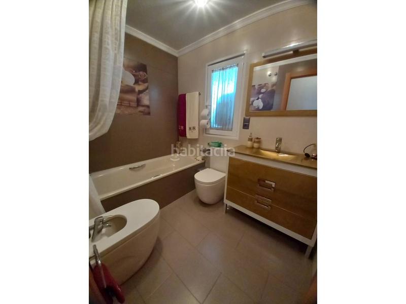 Foto e7153205-929e-45b7-85b8-02b00c3cded6. Appartamento in juan lisbona zapata 1 in Camino Viejo de Málaga Vélez - Málaga