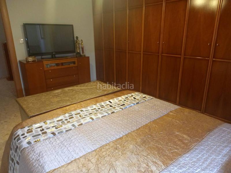 Foto e96955d7-8325-438d-8c10-8a759e1cfac8. Appartamento in juan lisbona zapata 1 in Camino Viejo de Málaga Vélez - Málaga