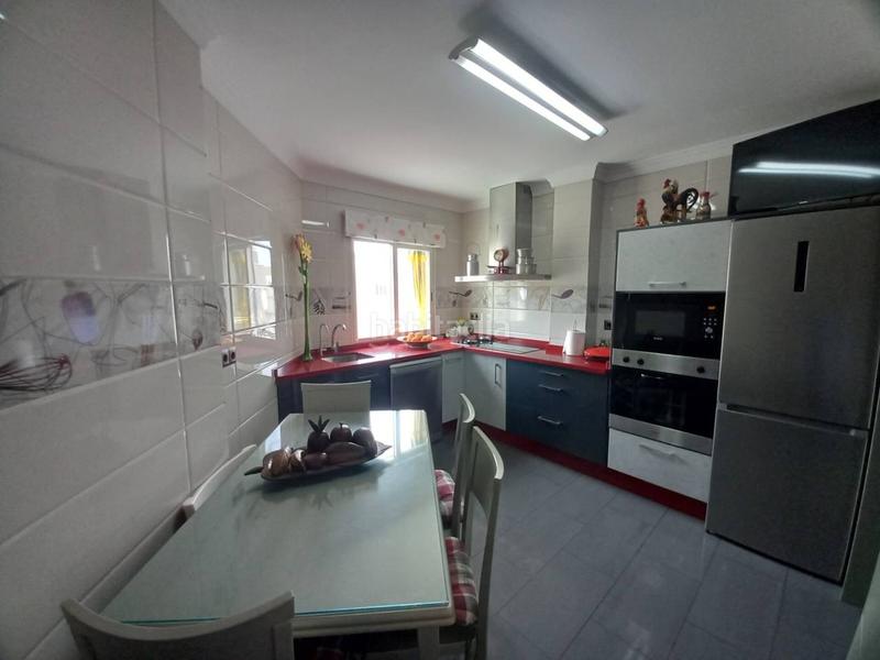 Foto fcea37c2-8b1a-4b5d-aad1-c81d6f02dacf. Appartamento in juan lisbona zapata 1 in Camino Viejo de Málaga Vélez - Málaga